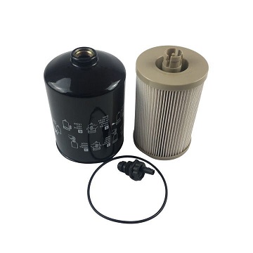 Купить TFS70303 TEHFIL