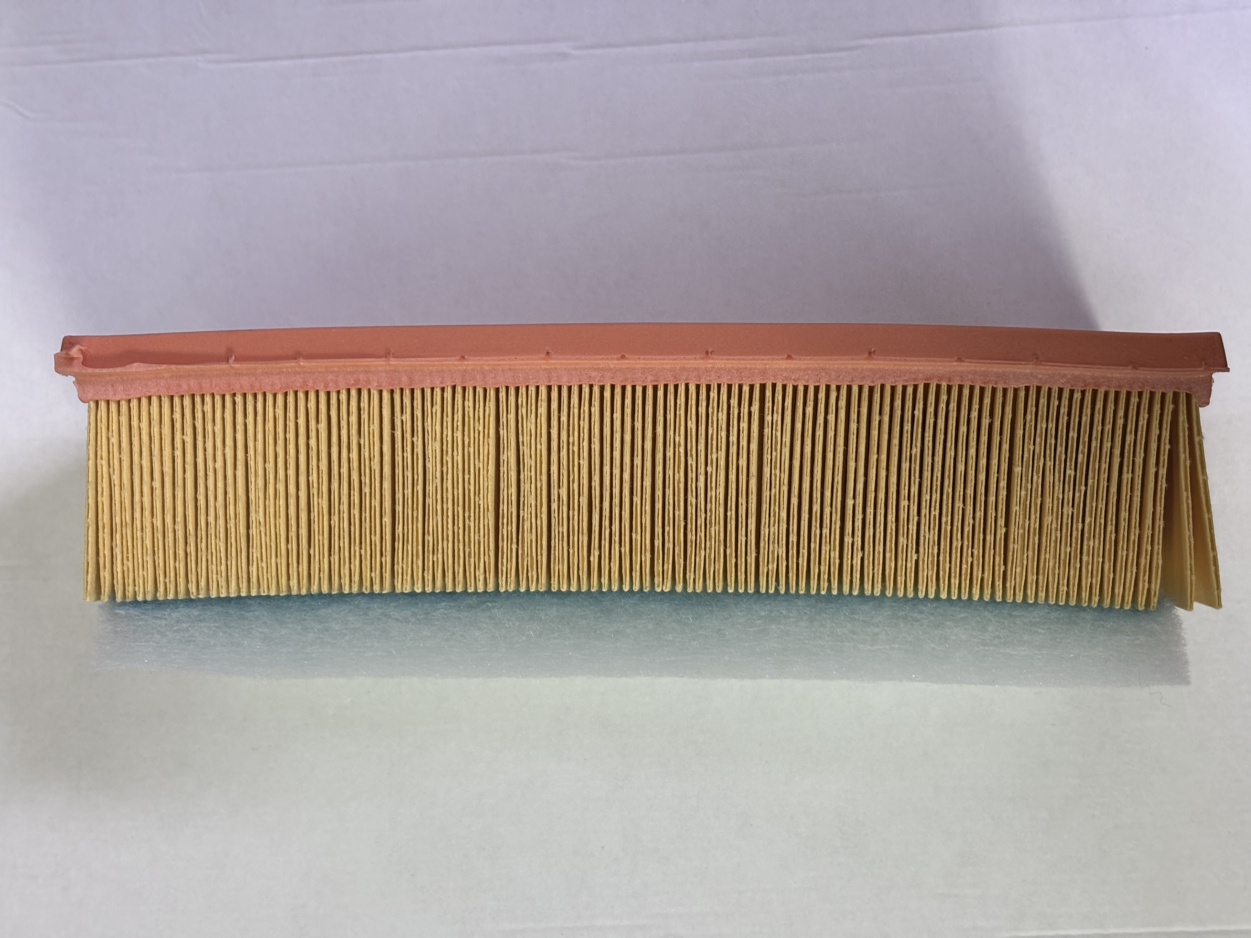 Воздушный фильтр C31145 MANN-FILTER