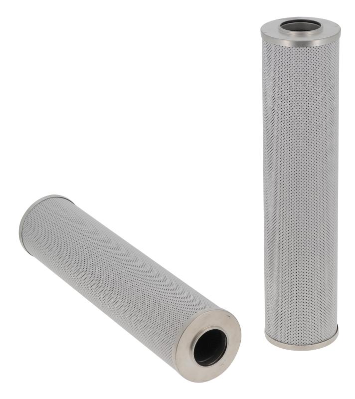 Фильтр гидравлический CF02543251 FAI FILTRI