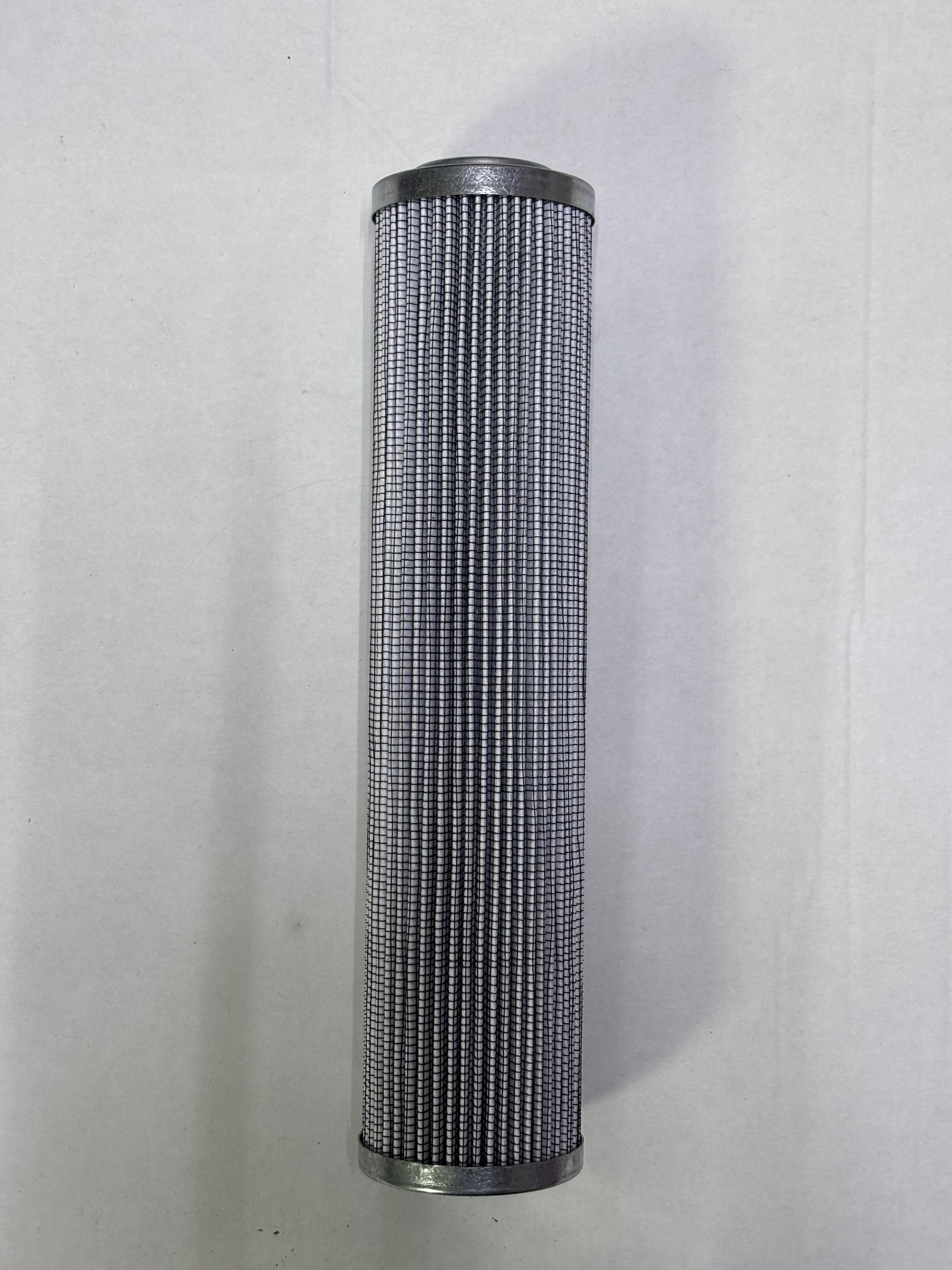 Фильтр гидравлический DIFA5421 DIFA