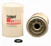 Фильтр топл. FF2203 Fleetguard