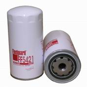 Фильтр топл. FF5421 Fleetguard