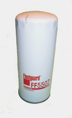Фильтр топл. FF5507 Fleetguard
