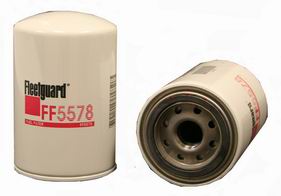 Фильтр топл. FF5578 Fleetguard