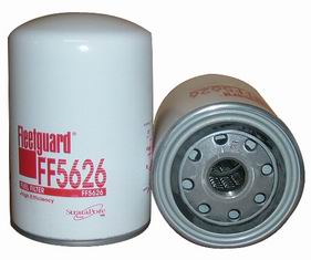 Фильтр топл. FF5626 Fleetguard