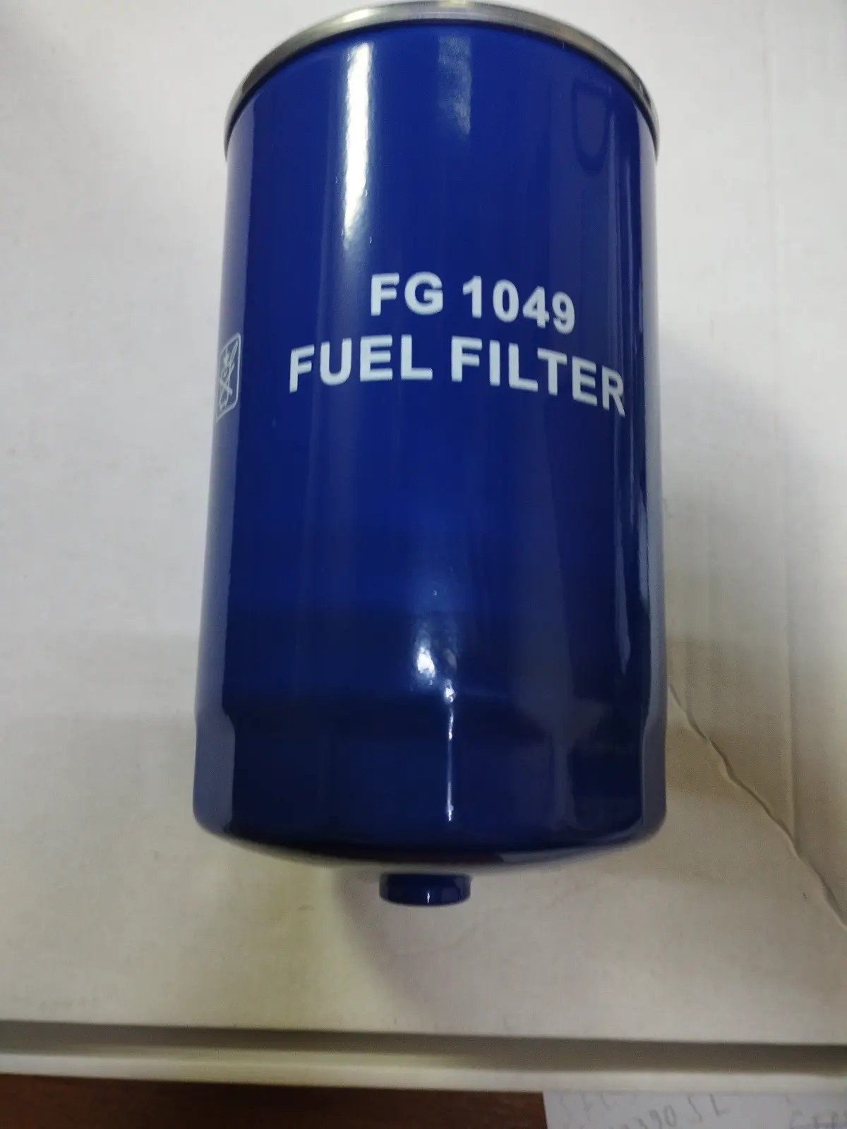 Фильтр топливный FG1049 GOODWILL
