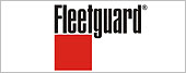 Фильтр масл. CS41000 Fleetguard