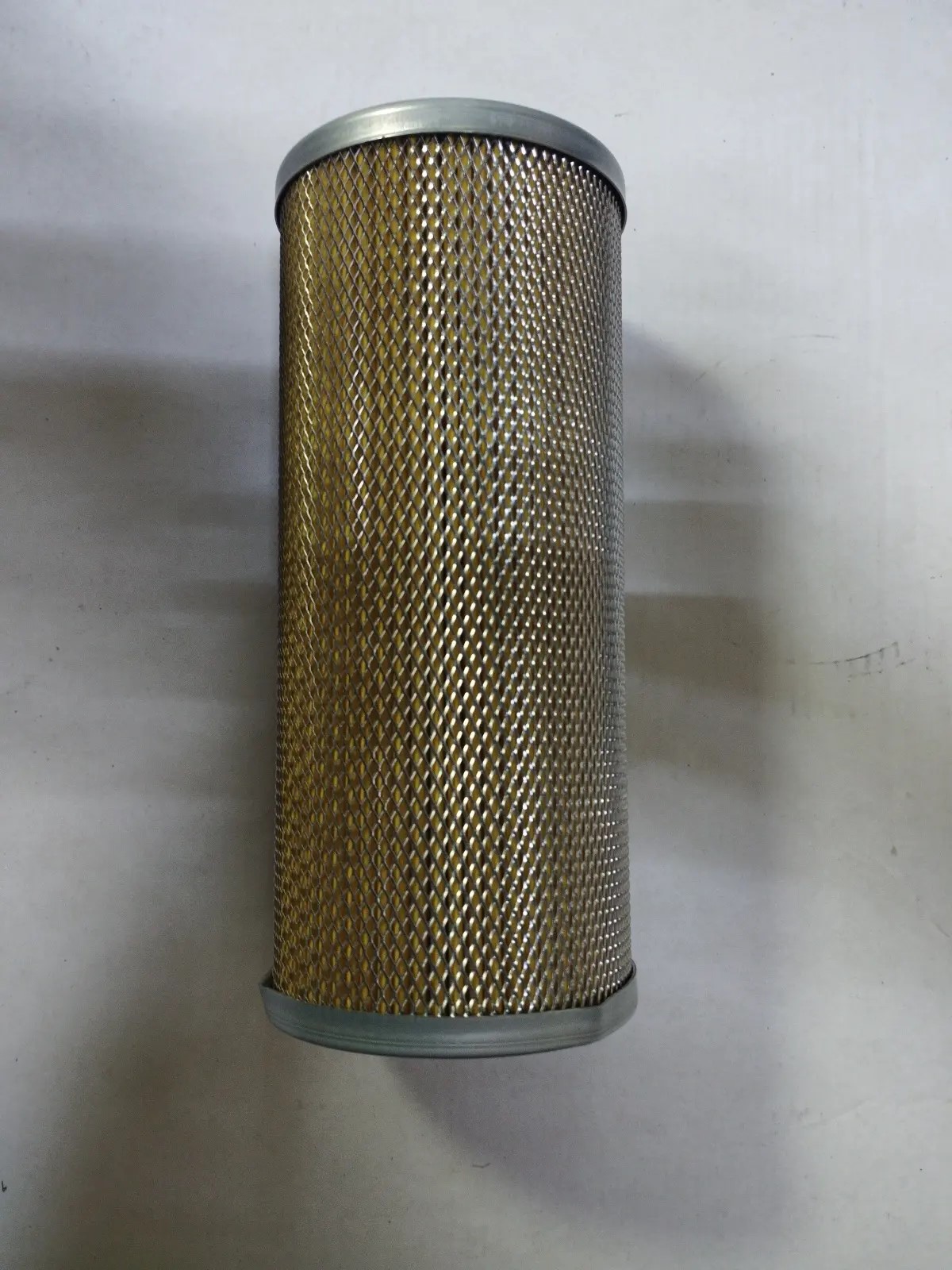 Фильтр гидравлический GX63X20 LEEMIN