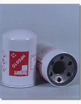 Фильтр гидравлический HF6610 Fleetguard