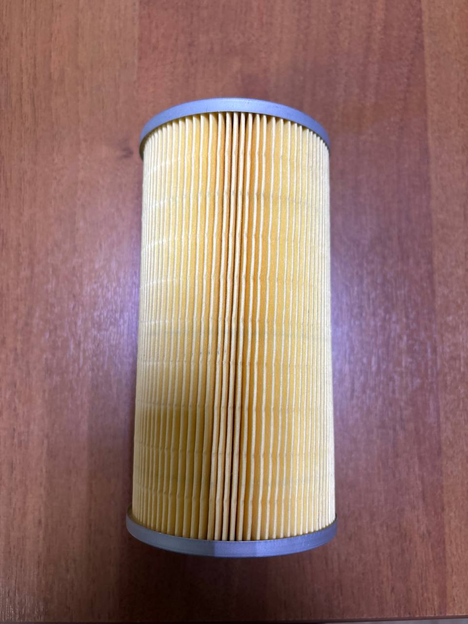 Фильтр гидравлический HY90290 SF-FILTER(HF35493, H835X, SH62128, 59335510, A0002702398)