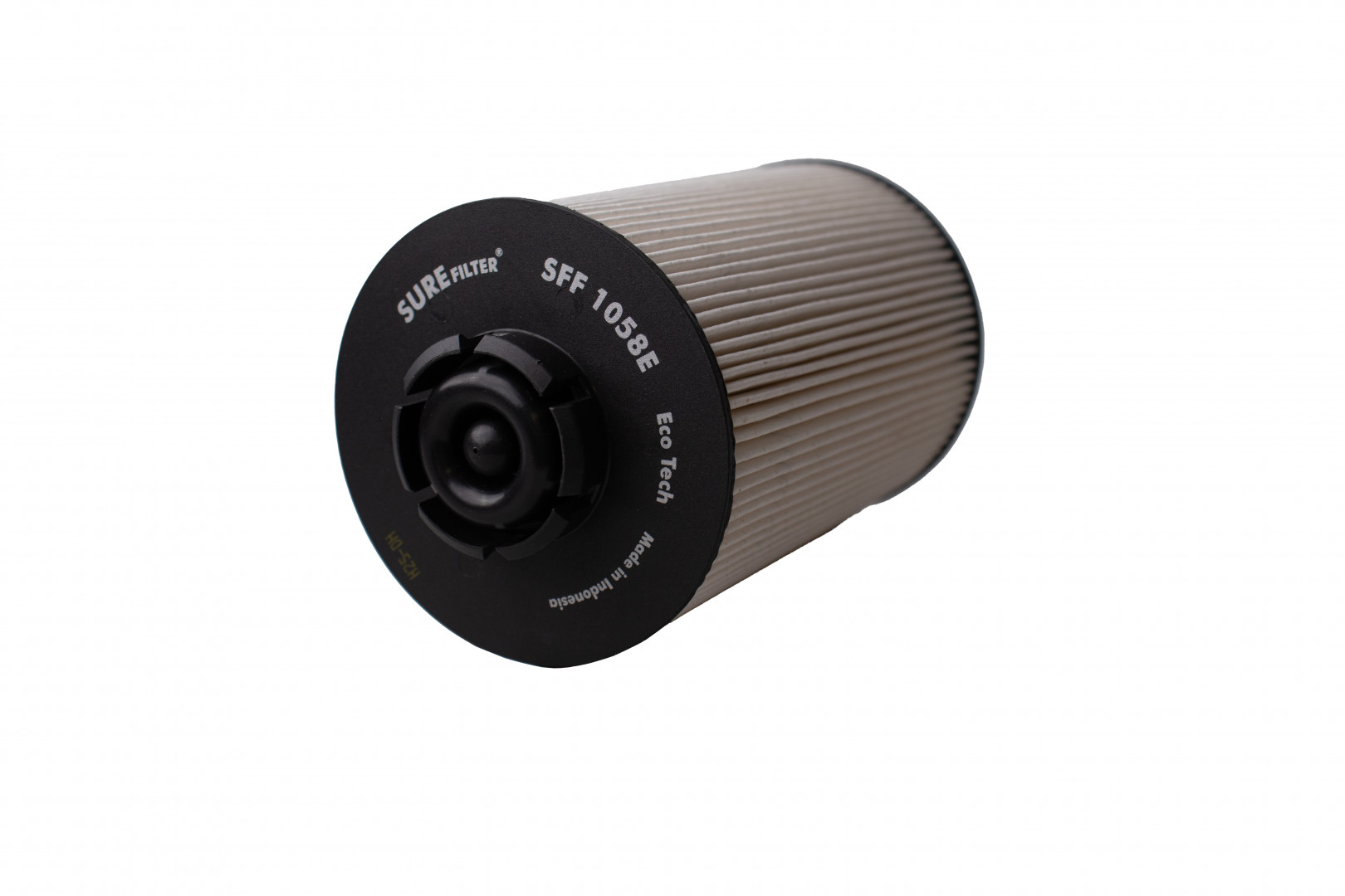 Фильтр топливный Sure Filter SFF1058E