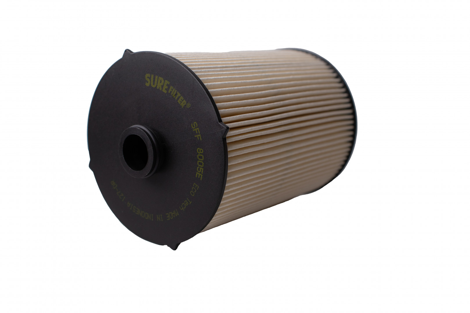 Фильтр топливный Sure Filter SFF8005E