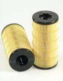 Фильтр топливный SK3380 SF-FILTER