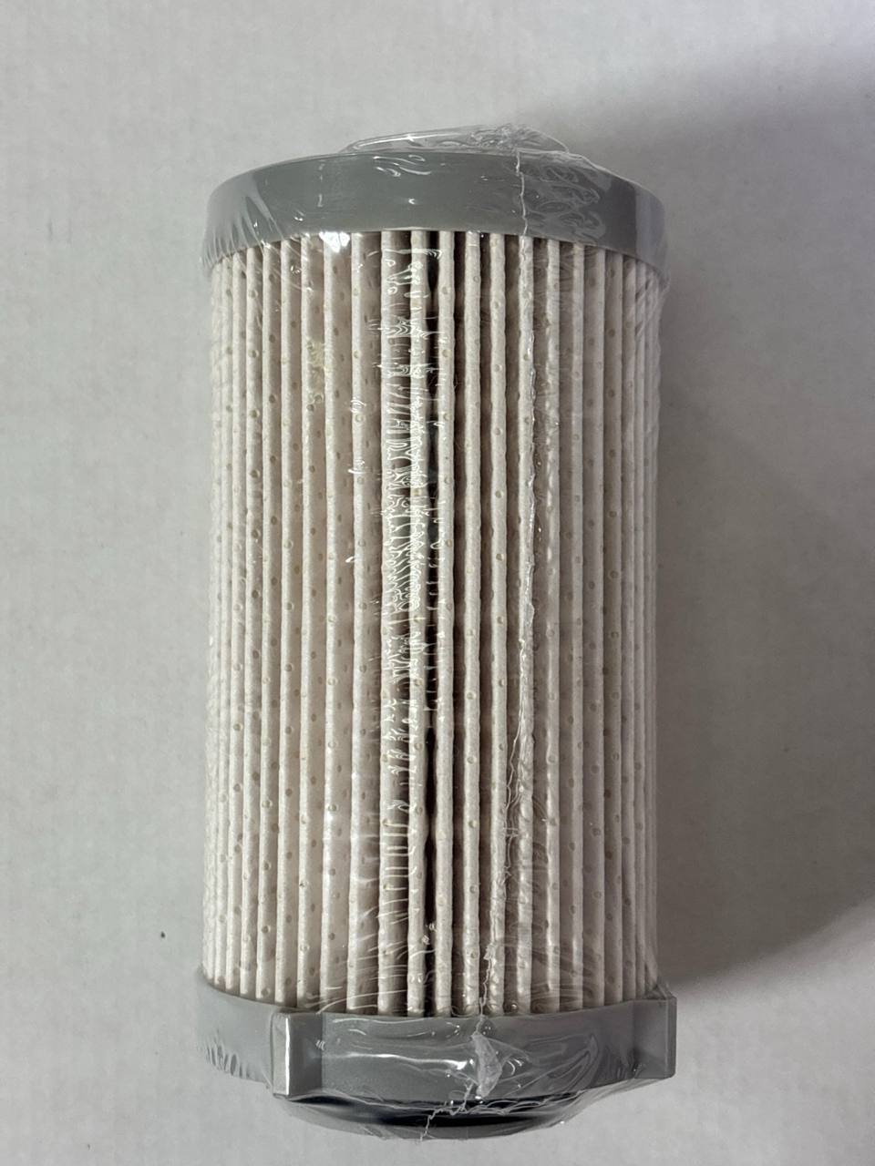 Фильтр топливный ST20085 STAL