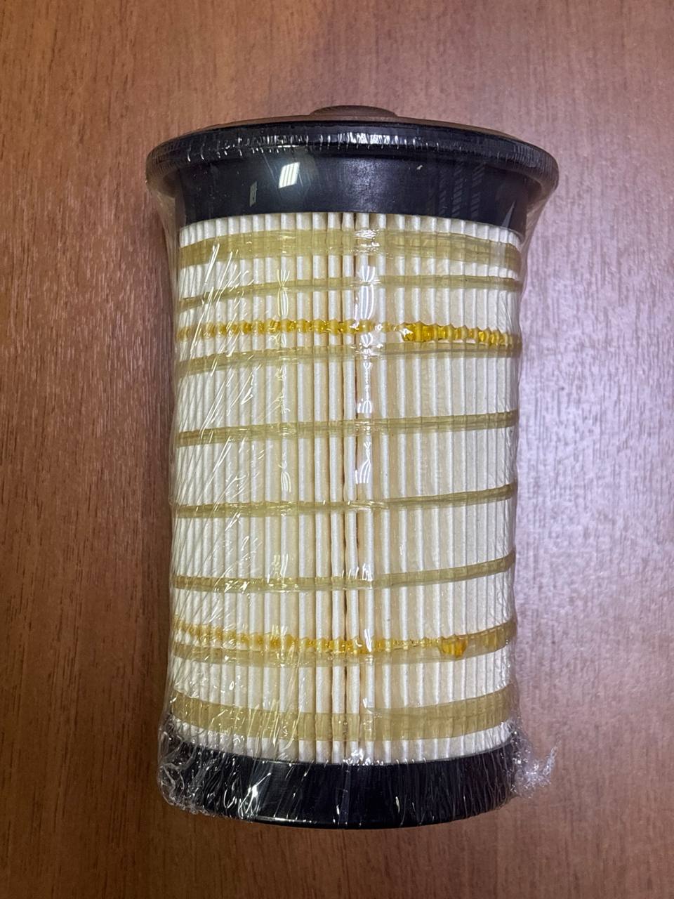 Фильтр топливный ST20097 STAL