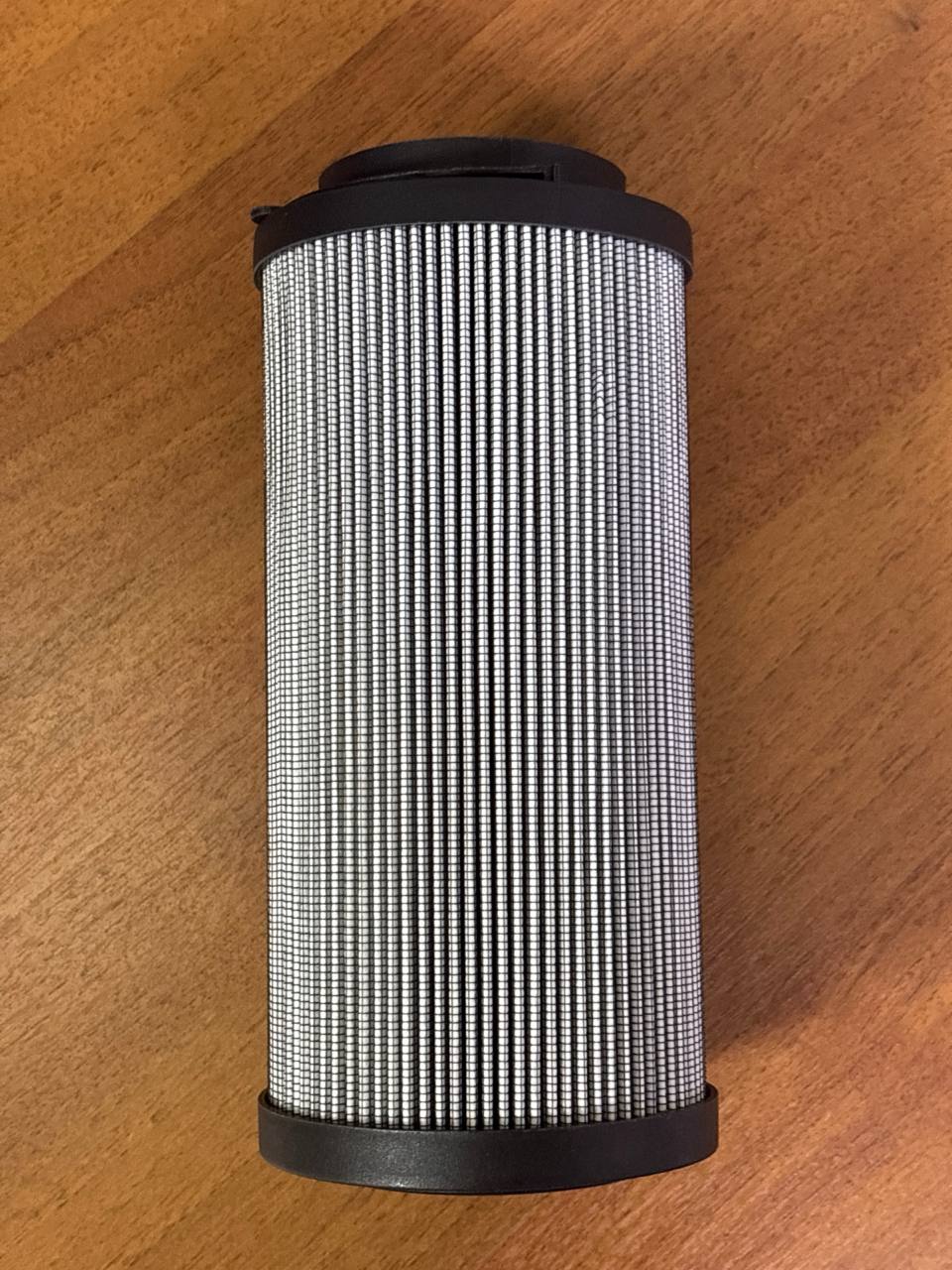 Фильтр гидравлический ST30228 STAL