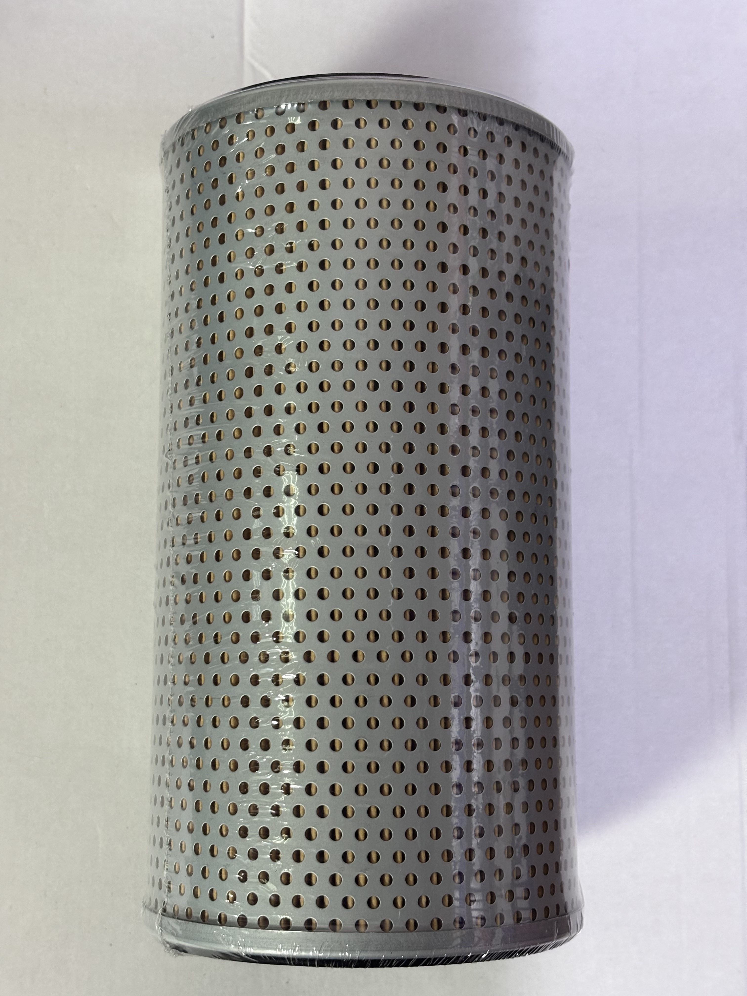 Фильтр гидравлический ST30872 STAL