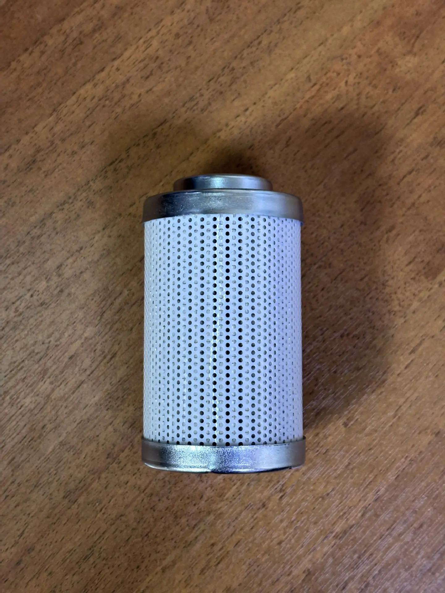 Фильтр гидравлический ST38044 STAL