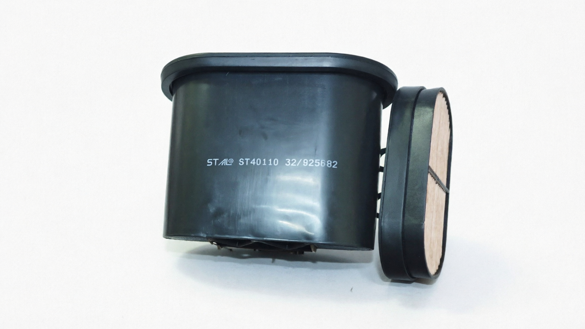 Фильтр воздушный ST40111/ST40110 STAL