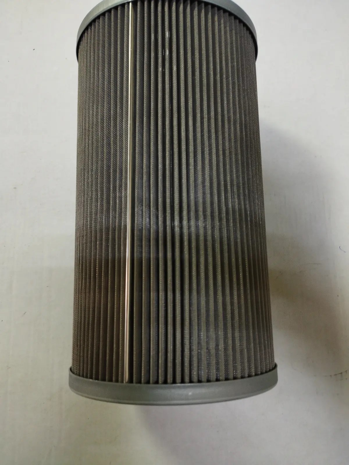 Фильтр гидравлический ST70006 STAL