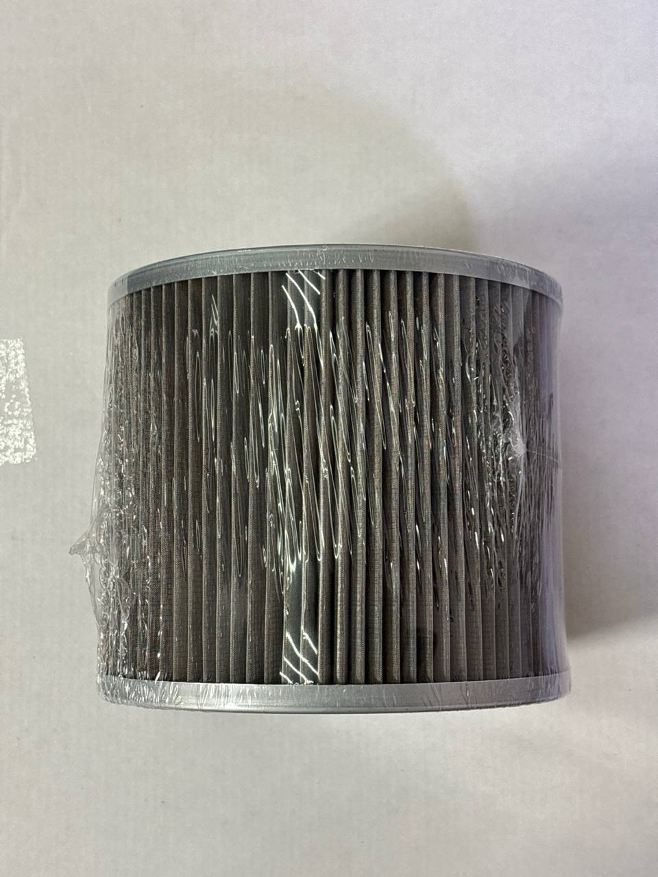 Фильтр гидравлический ST70810 STAL