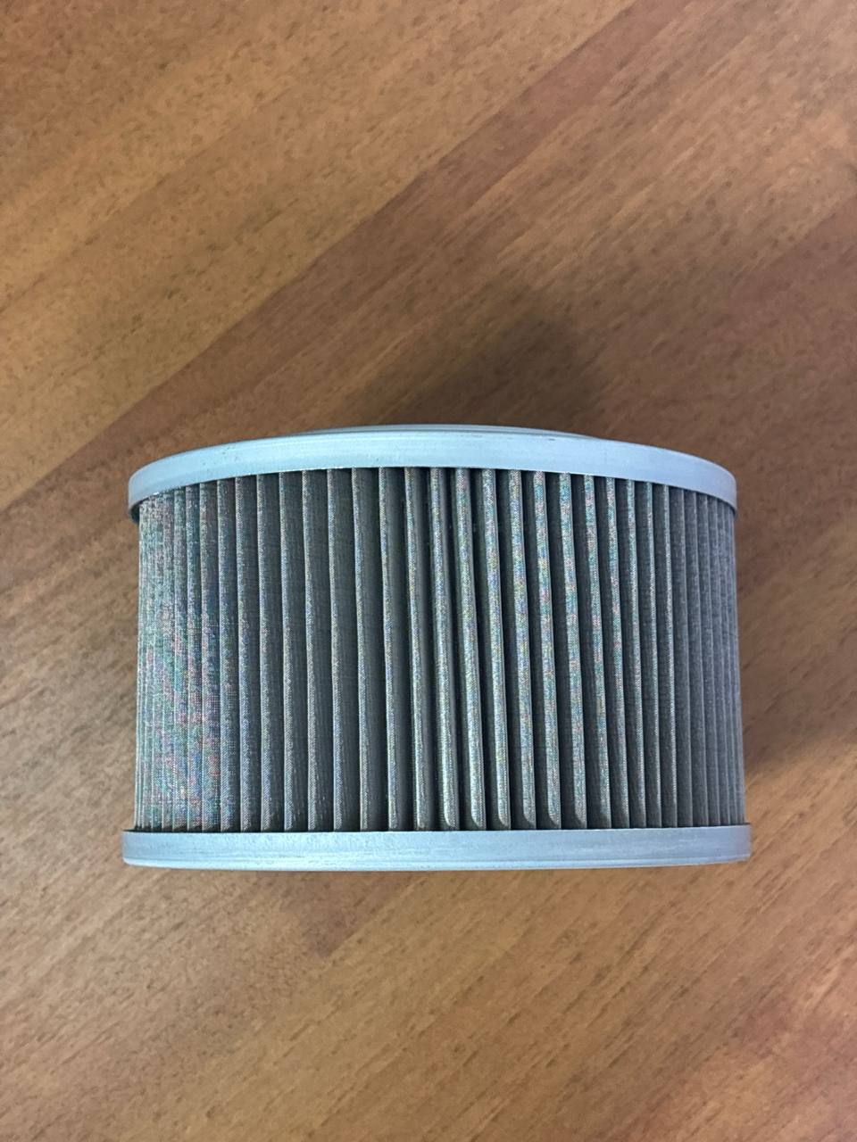 Фильтр гидравлический ST70850 STAL