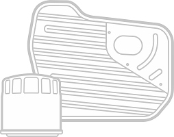 Фильтр трансмиссионный Sakura TC7902