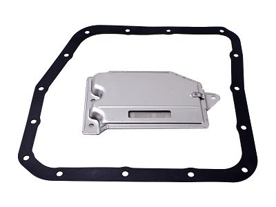 Фильтр трансмиссионный Sakura TE11030