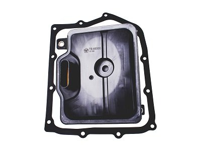 Фильтр трансмиссионный Sakura TE66300