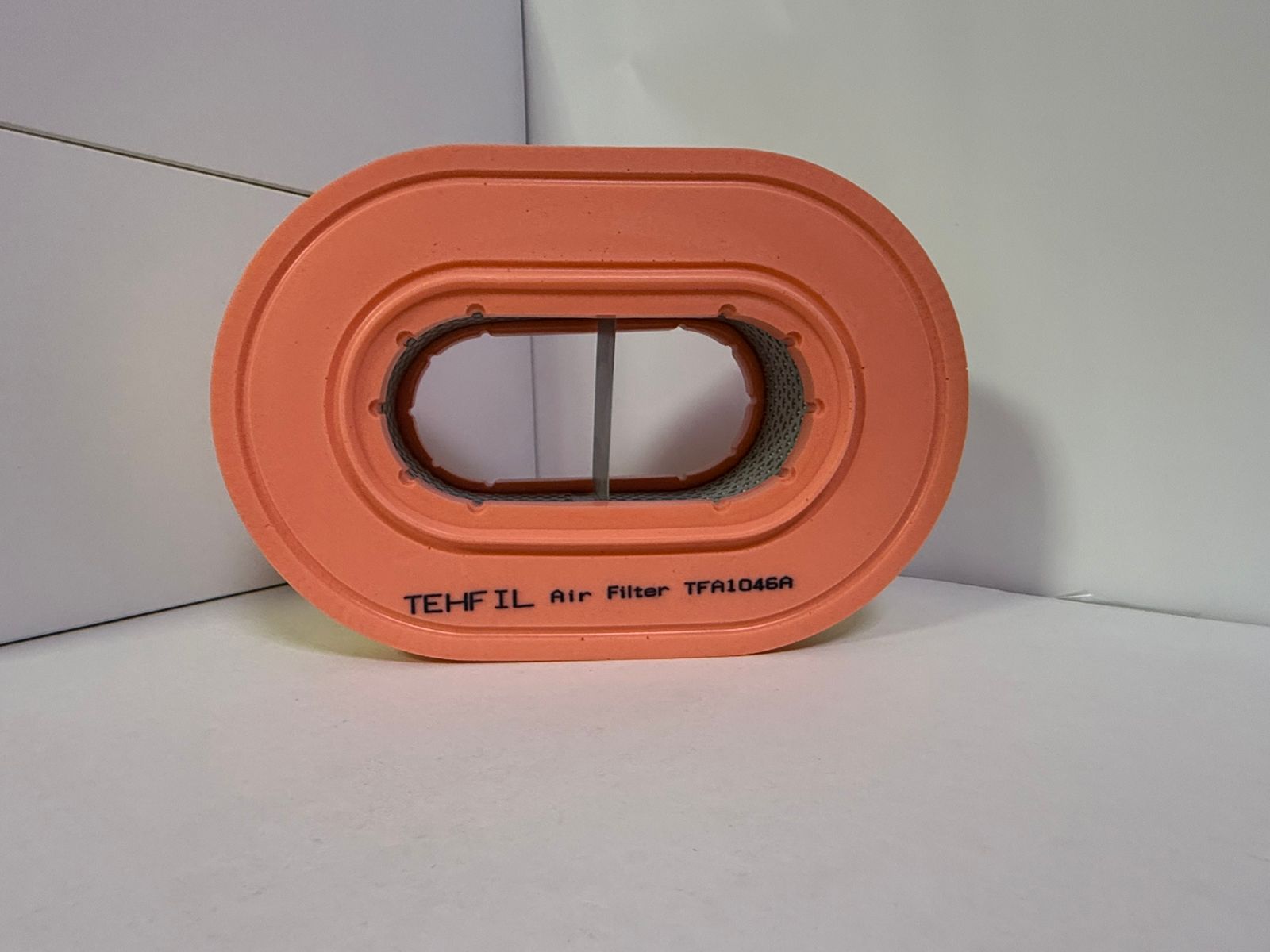 Фильтр воздушный TFA1046A TEHFIL (AF25322, SL628, P781746, SA10126, AE361, AP30826, C25124, ST40206)
