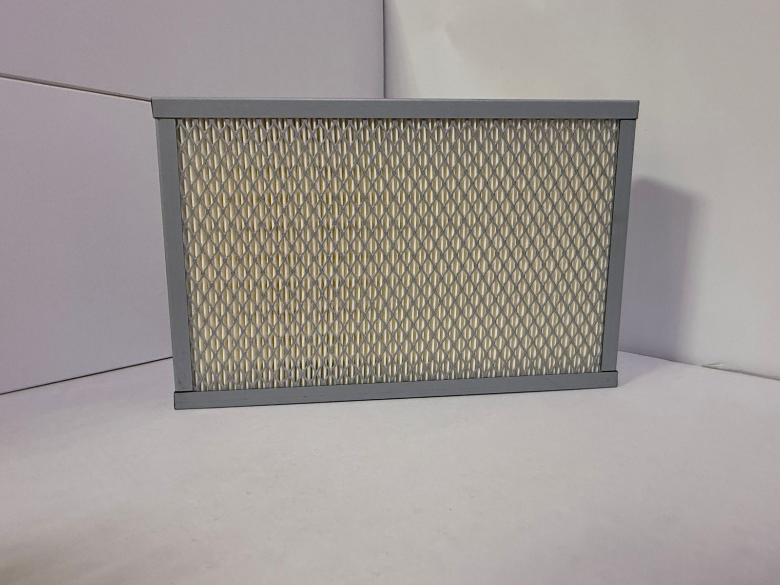 Фильтр воздушный TFA1060A TEHFIL (SC70087, SKL46647, CP40827K, 2I094123R, AP9171