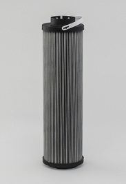 Фильтр гидравлический TFH5227 TEHFIL (H850R10N, ST1154, HY13249, SH74039, R0850A10NHA, RHR850G10B)