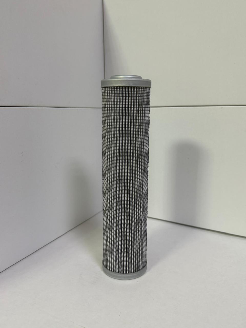 Фильтр гидравлический TFH5293 TEHFIL (HY20807, HD5176, SH57157,P169450)