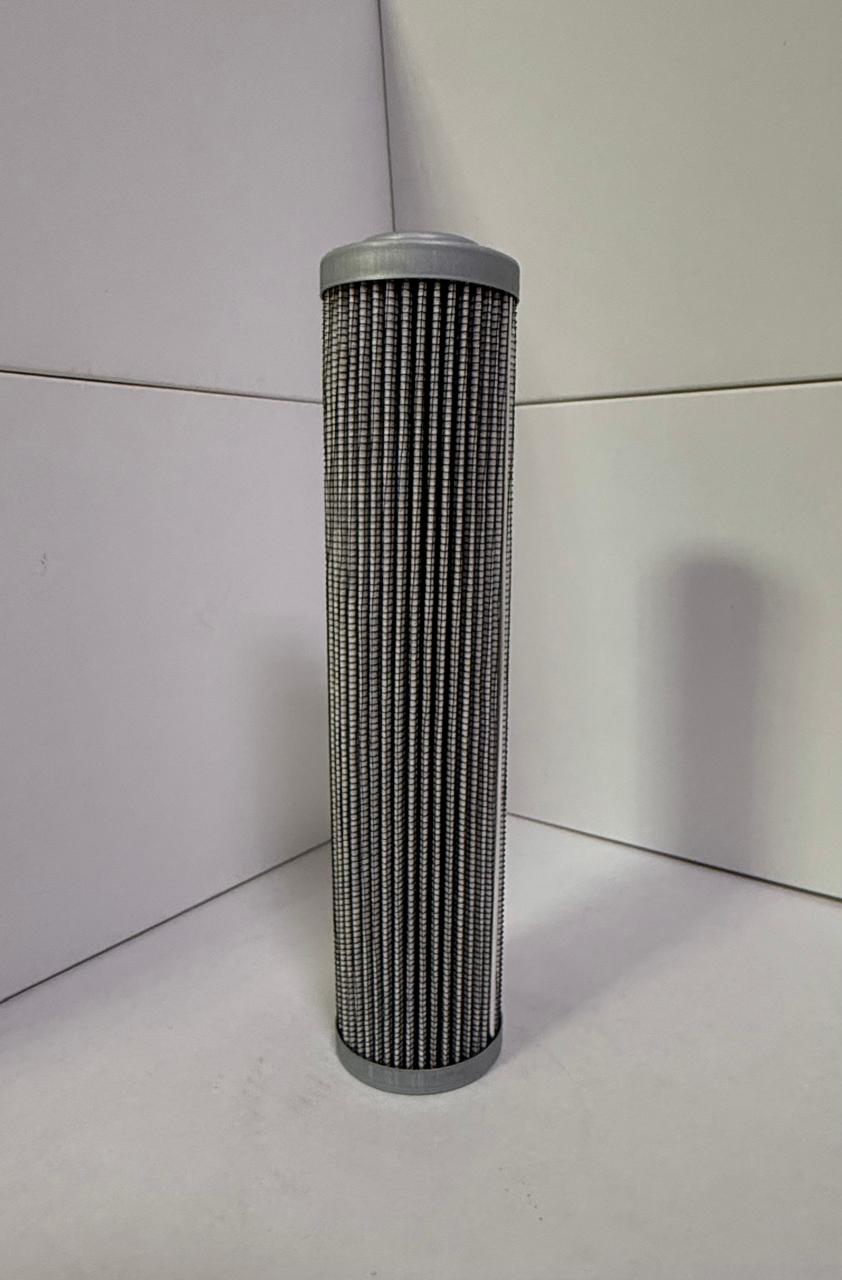 Фильтр гидравлический TFH5294 TEHFIL (HY10218, SH52526, SH52528, V3052006, V3052008, HY10219)