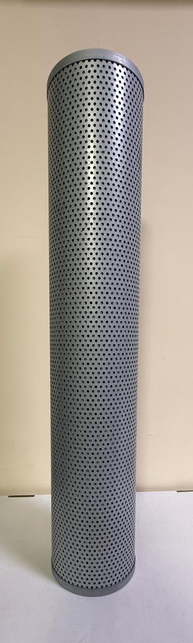 Фильтр гидравлический TFH5297 TEHFIL (SH68196, HY16376, CF00160684, WG1128, HK23407K)