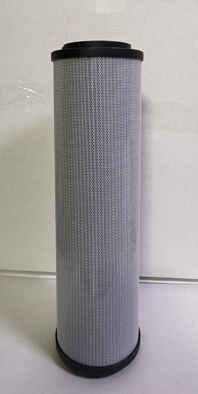 Фильтр гидравлический TFH5306 TEHFIL (HF35337, HY13444, RHK800G10B, SH75208, SH74408FANMO, P958435)