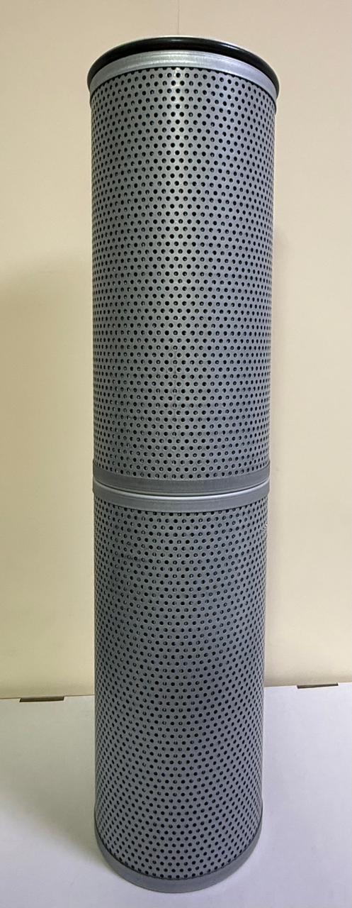 Фильтр гидравлический TFH5309 TEHFIL (HF35329, P784037, SH68181, HY16303, WG465, CF00160318)