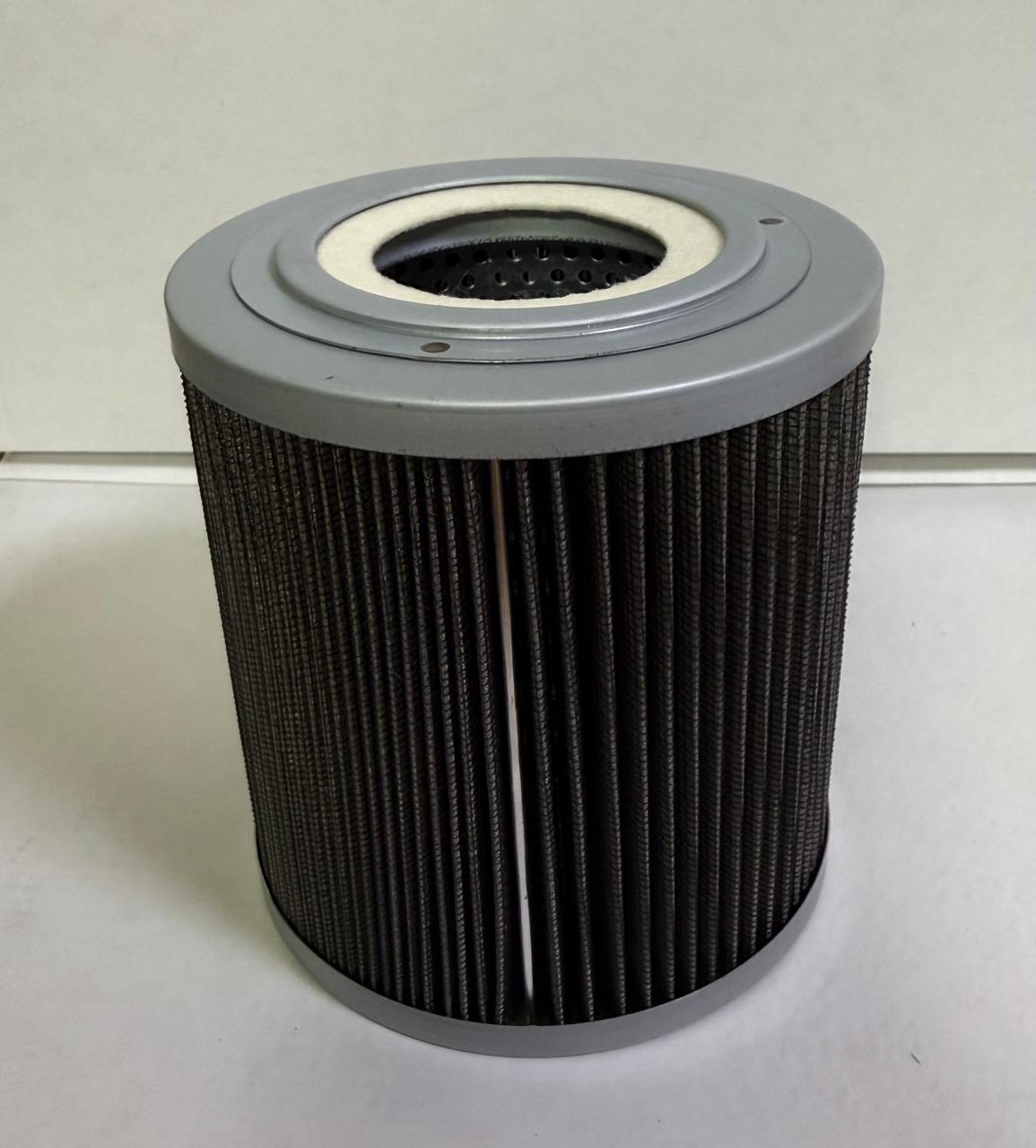 Фильтр гидравлический TFH5317 TEHFIL (SH62167, HY90389, HD1349, HK25144K, 4M3594, P958896, DH6500)