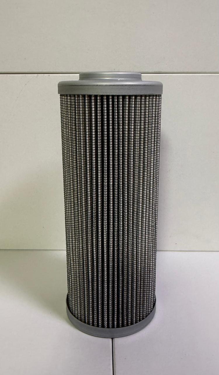 Фильтр гидравлический TFH5318 TEHFIL (HF6873, HY13084, SH75038, D0240A25NHA, DHD240G20B, P566673)