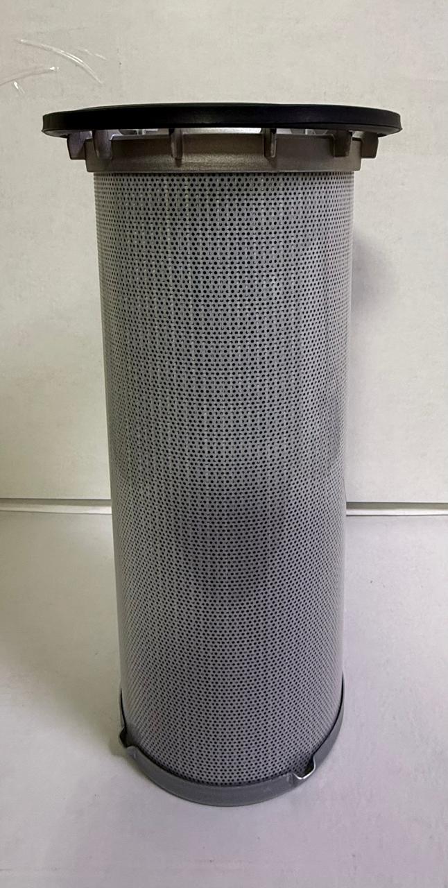 Фильтр гидравлический TFH5320 TEHFIL (SH75391, HF29203, RE573817, RE345391, P580316, HY80072,DH8283)