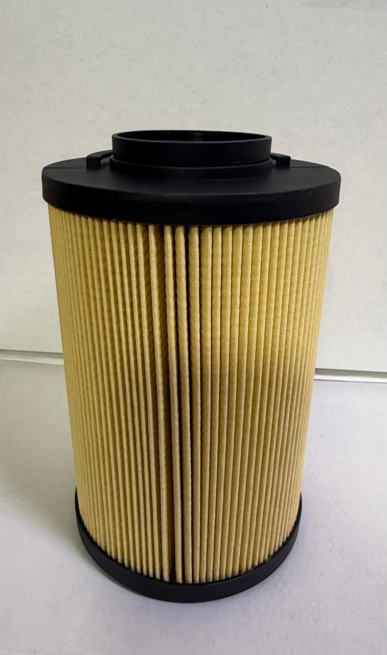 Фильтр гидравлический TFH5322 TEHFIL (HF35216, HY18467, CFP41P25A, R160C25B, SH63327, P173065)