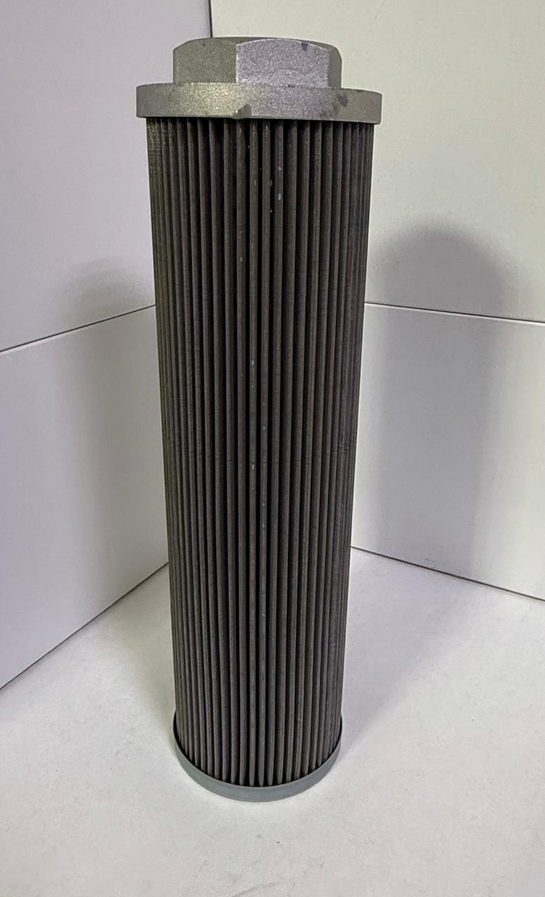 Фильтр гидравлический TFH5332 TEHFIL (027376, P550825, SH77073, HY13508, WT1665, CF00181211)