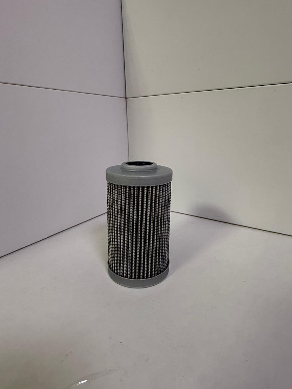 Фильтр гидравлический TFH5336 TEHFIL (HF35454, SH62054, HY90180, CF06541013, WG426)