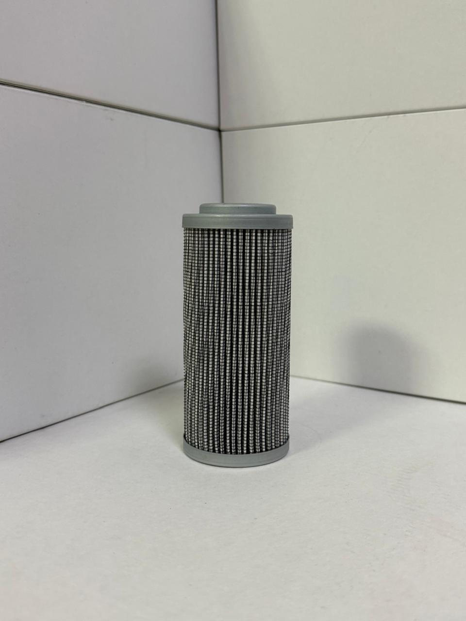 Фильтр гидравлический TFH5342 TEHFIL (SH63947, P171735, ST1943, HY18676, CF1351A10NA, D130G10A)