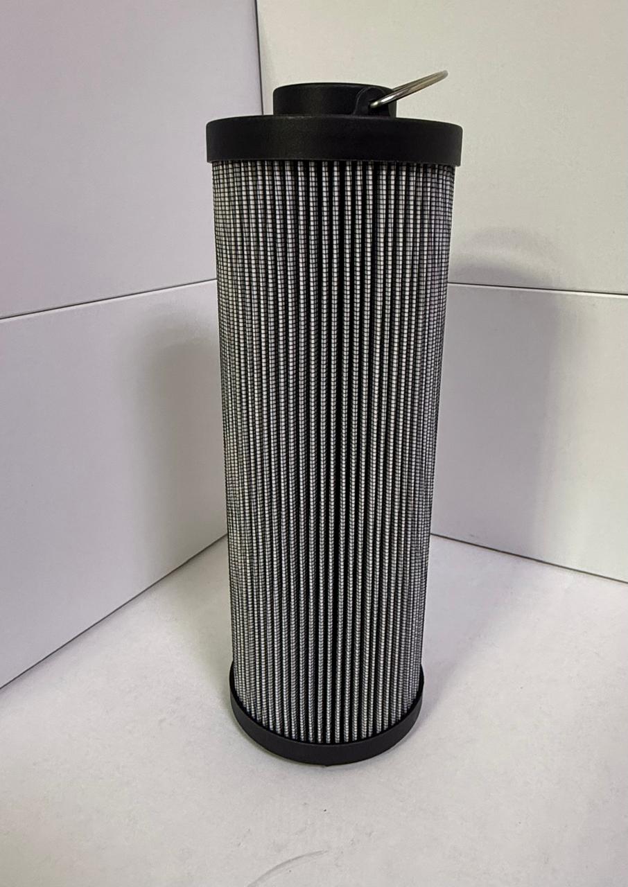 Фильтр гидравлический TFH5349 TEHFIL (HF6896, SH74029, 938287Q, P173173, HD1060, R0500A10NHA)