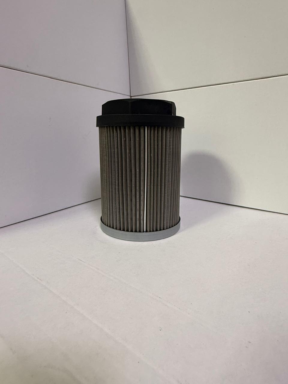 Фильтр гидравлический TFH5353 TEHFIL (SH77508, ST1008, SE095M90SG, HY18602, FS170B6T125, HK40367)