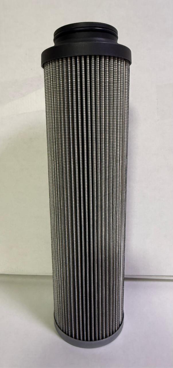 Фильтр гидравлический TFH5355 TEHFIL (SH51007, FTCE2A10Q, HY9223, R541G10, CF04040235)