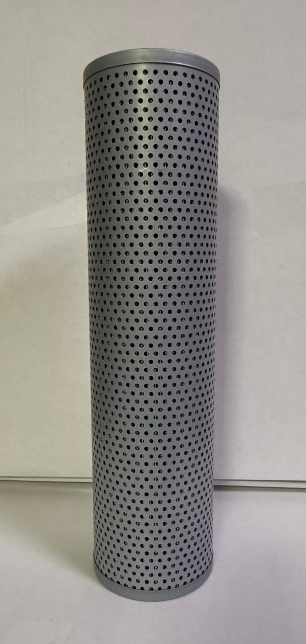 Фильтр гидравлический TFH5362 TEHFIL (SH54038, HY90548, MR47FDM60A, MP47M60AP04)