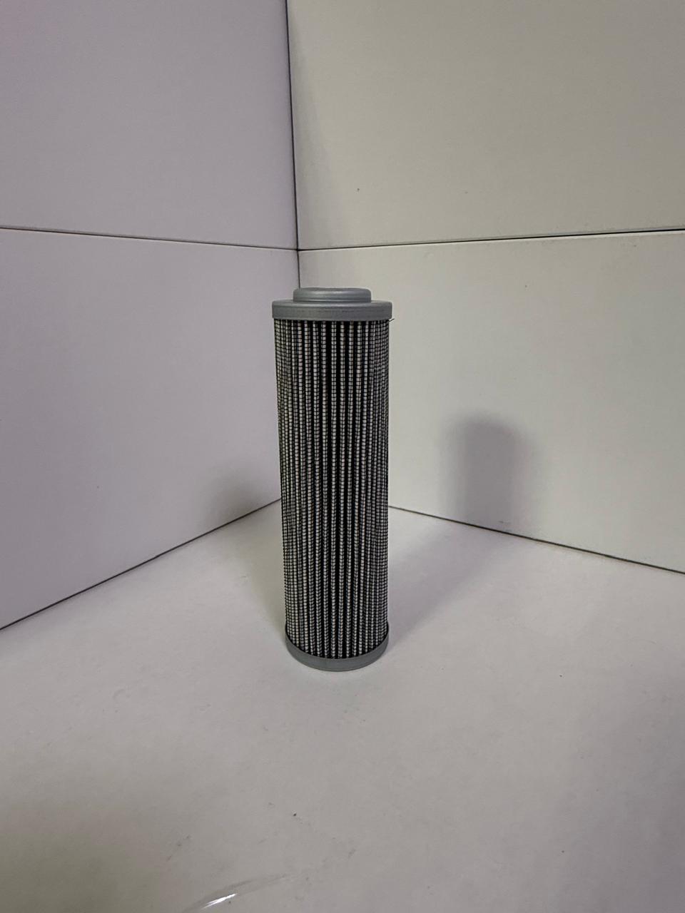 Фильтр гидравлический TFH5376 TEHFIL (HF6867, SH75014, HY13043, DHD110G20B, D0110A25NHA, PR3088Q)