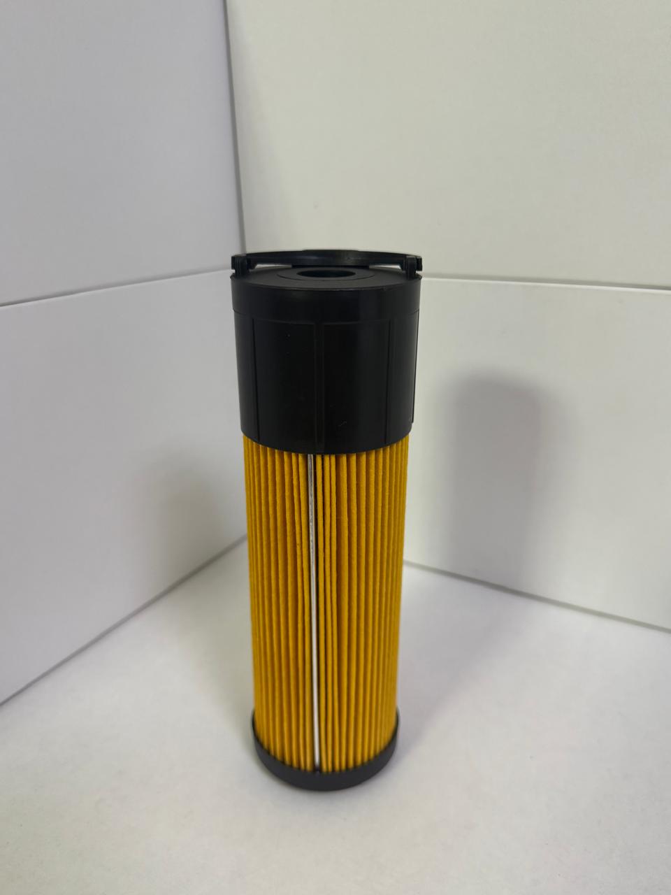 Фильтр гидравлический TFH5378 TEHFIL (HF35263, SH52622, P175108, HY10078, R623C25)